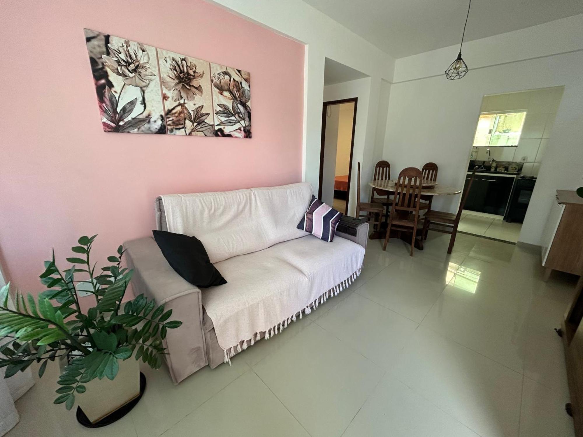 Ape 101 5 Min Praia Abrico Rio Das Ostras 2 Quartos 4 Pessoas Com Area Externa Com Churrasqueira E Rede Εξωτερικό φωτογραφία