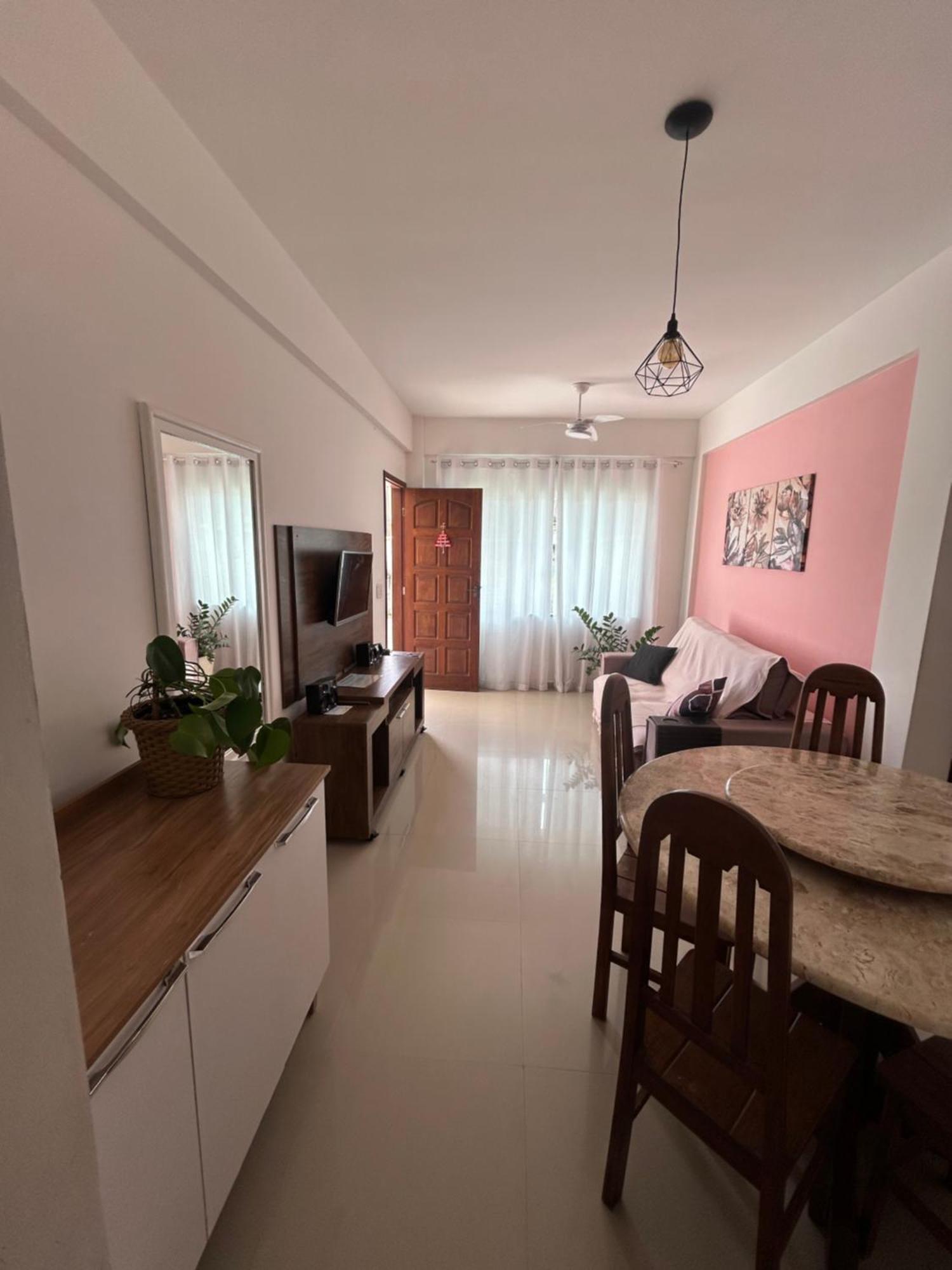Ape 101 5 Min Praia Abrico Rio Das Ostras 2 Quartos 4 Pessoas Com Area Externa Com Churrasqueira E Rede Εξωτερικό φωτογραφία