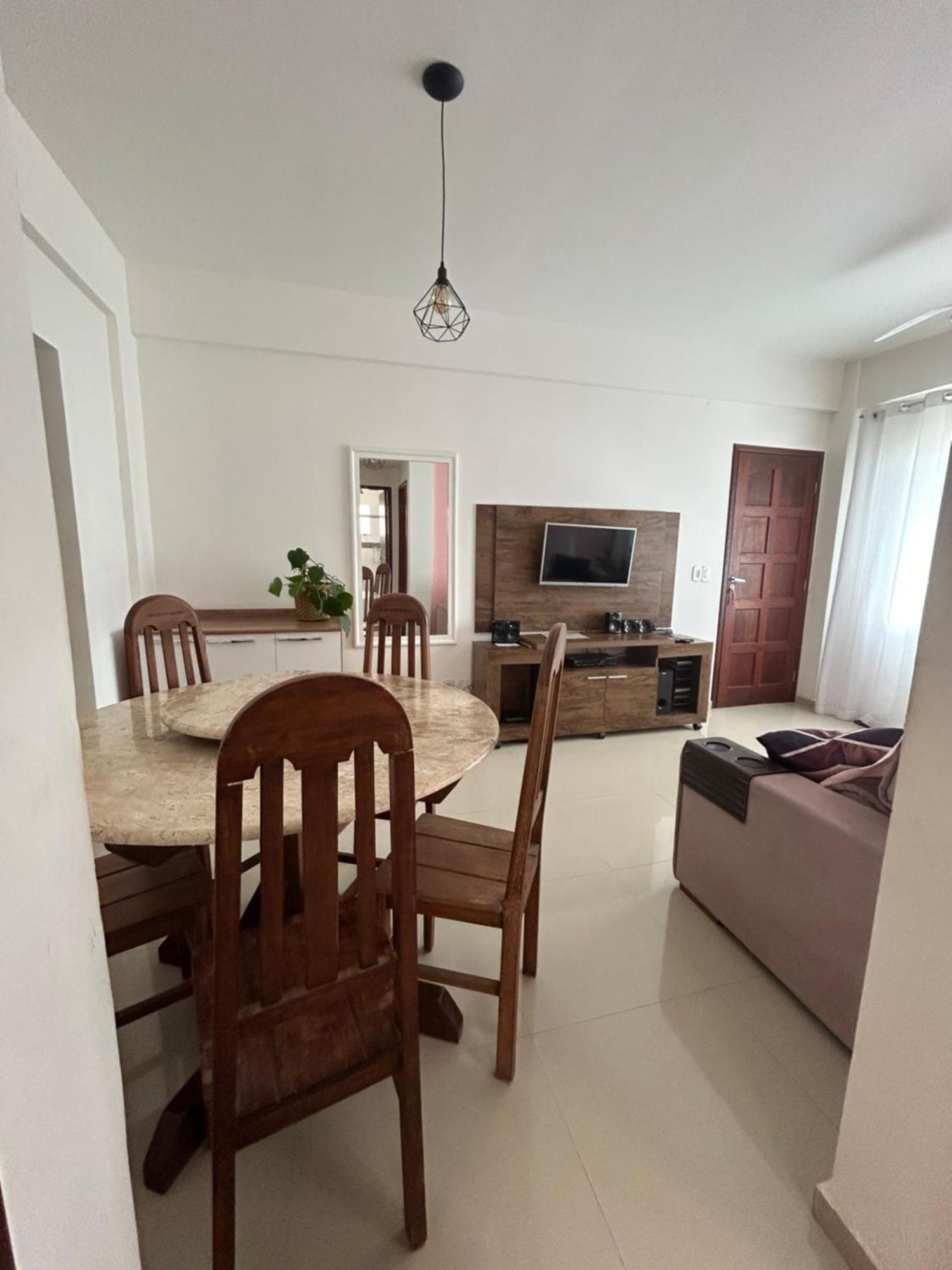 Ape 101 5 Min Praia Abrico Rio Das Ostras 2 Quartos 4 Pessoas Com Area Externa Com Churrasqueira E Rede Εξωτερικό φωτογραφία