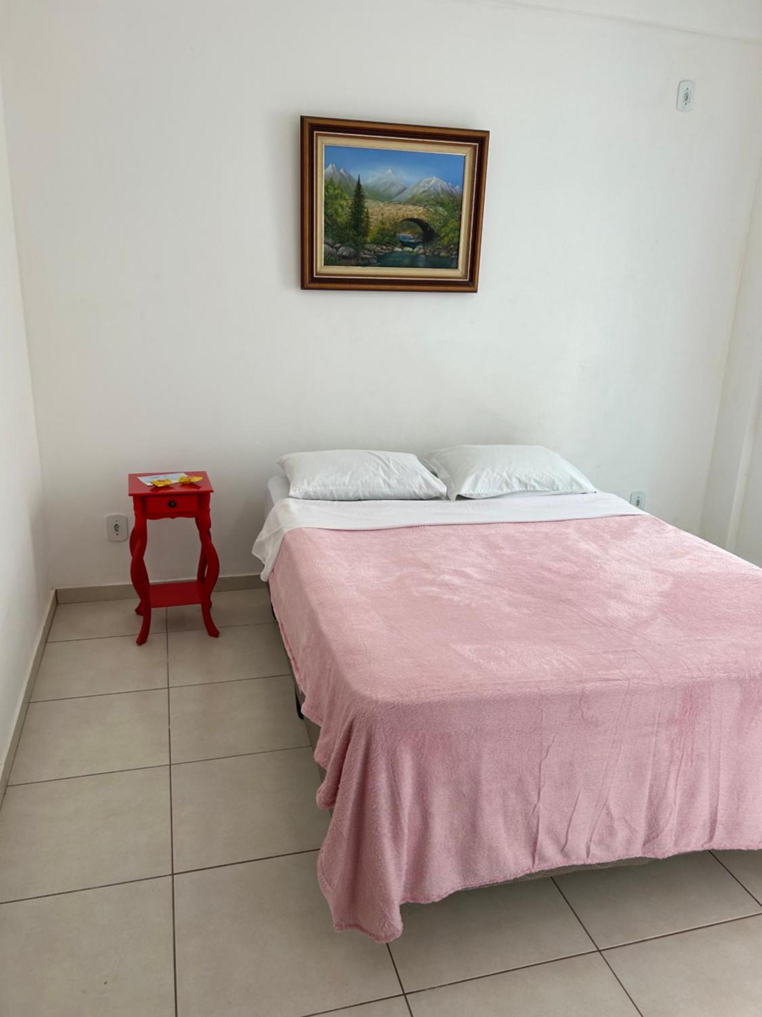 Ape 101 5 Min Praia Abrico Rio Das Ostras 2 Quartos 4 Pessoas Com Area Externa Com Churrasqueira E Rede Εξωτερικό φωτογραφία