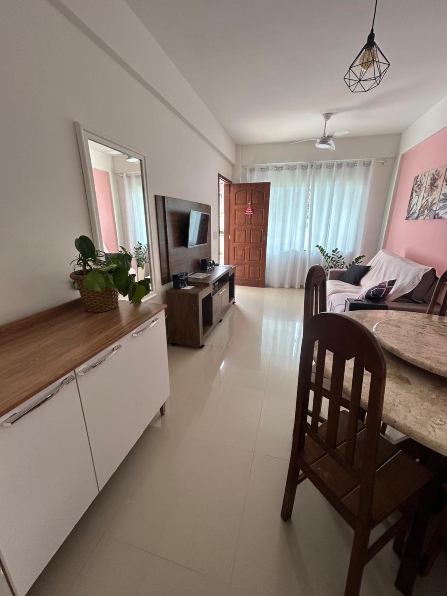 Ape 101 5 Min Praia Abrico Rio Das Ostras 2 Quartos 4 Pessoas Com Area Externa Com Churrasqueira E Rede Εξωτερικό φωτογραφία